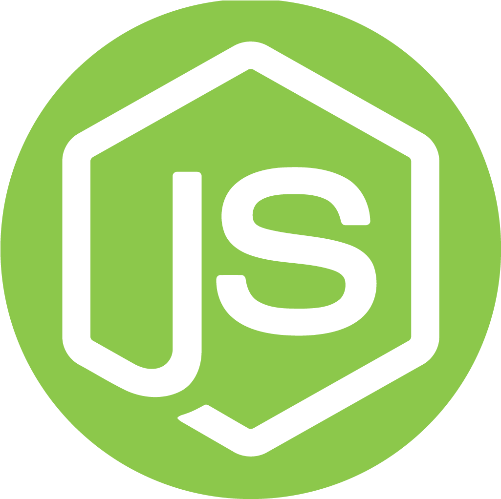 Discord Bot (Nodejs)