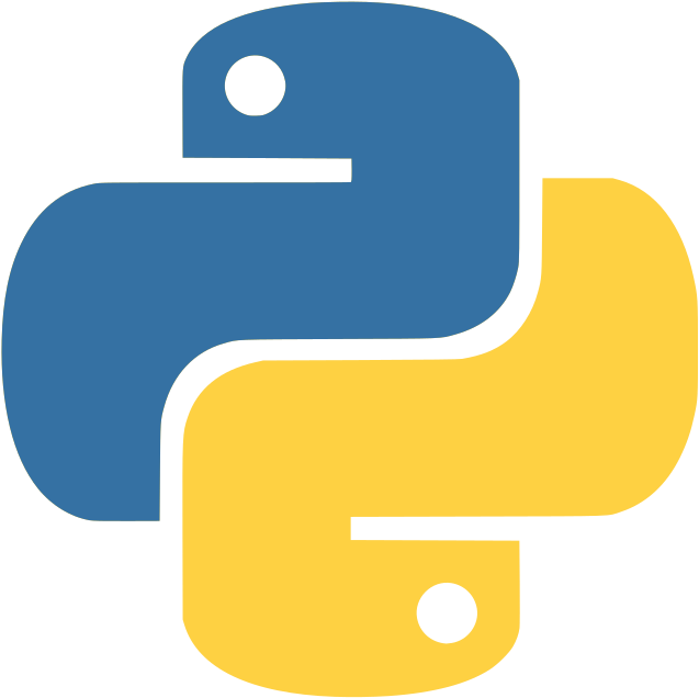 Discord Bot (Python)